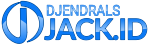 DJENDRAL'S JACK.ID